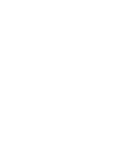 Pungang Logo